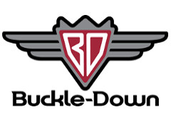 Buckle-Down promo codes