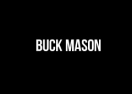 Buck Mason logo