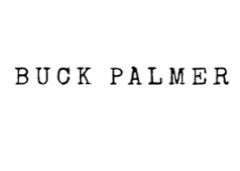 Buck Palmer promo codes