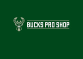 Bucks