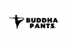 Buddha Pants logo