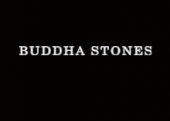Buddhastoneshop