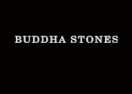 Buddha Stones promo codes