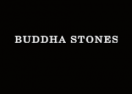 Buddha Stones logo