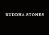 Buddhastoneshop
