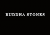 Buddha Stones