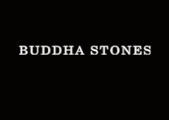 Buddha Stones promo codes