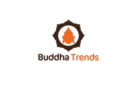 BuddhaTrends