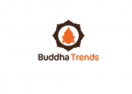 BuddhaTrends logo