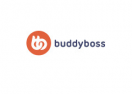 BuddyBoss promo codes