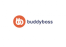 BuddyBoss logo