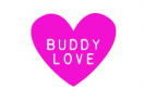 BuddyLove logo