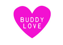 BuddyLove promo codes