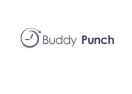 Buddy Punch promo codes