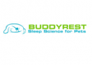 Buddyrest logo