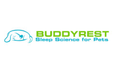 Buddyrest promo codes