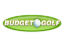 BudgetGolf.com logo