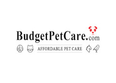 budgetpetcare.com