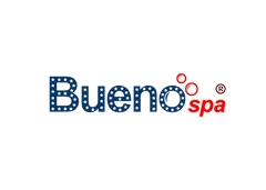 BuenoSpa promo codes