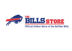 Buffalo Bills promo codes