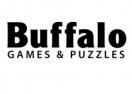 Buffalo Games logo