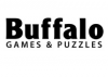 Buffalo Games promo codes