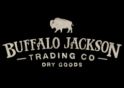 Buffalojackson.com