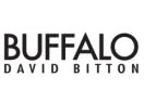 Buffalo David Bitton logo