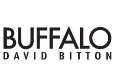 Buffalo David Bitton promo codes