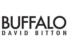 buffalojeans.com