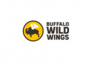 Buffalo Wild Wings logo