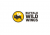Buffalo Wild Wings coupons