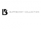 Buffbunny Collection logo