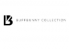 Buffbunny Collection