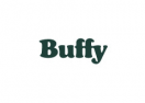 Buffy logo