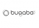 Bugaboo logo