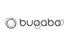 Bugaboo promo codes