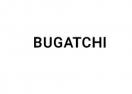 Bugatchi logo