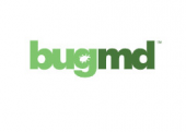 Bugmd