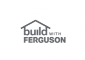 Build.com Build.com