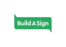 BuildASign promo codes