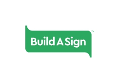 BuildASign promo codes