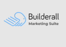 Builderall logo