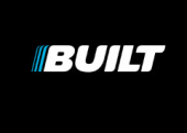Built