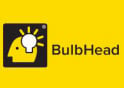 Bulbhead.com