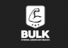 Bulk Beef Jerky