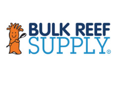 Bulk Reef Supply promo codes