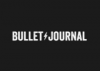 Bulletjournal.com