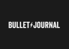 Bullet Journal promo codes