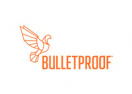 Bulletproof logo